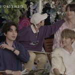 [프듀X] <b>그</b>사세 - 애기견주&amp;대형<b>견</b>