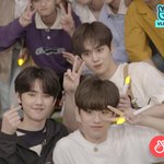 [프듀X] 프엑 대표 <b>삼각</b>관계