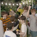 [프듀X] <b>황윤성</b> ㄹㅇ찐따야?