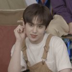 [프듀X] 진짜 <b>황윤성</b> TMW 센터좀 해주라...