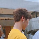 [강다니엘] 오랜만에 콩요<b>소환</b> ( ｯ.• ︿•) ｯ *:･ﾟ *:･ﾟ