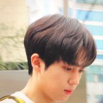 [프듀X] 앗! 콧대에서 <b>번지</b>점프 하자!