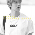 [TXT사진] 연준