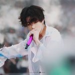 [방탄소년단] 전정국은 <b>늑대</b>다 크앙