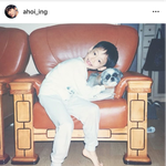 [프듀X] <b>세진</b>아......