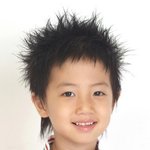 [프듀<b>X</b>] 어릴때부터 패션감각이 남달랐던 그대는