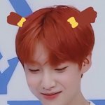 [프듀<b>X</b>] <b>팬</b>들도 얘가 왜이러는지 모르겠어