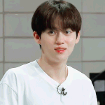 [프듀X] 황윤성 진짜.. 잘생긴 진따 같음 ...