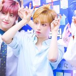 [김시훈] 김시훈 기다릴게 