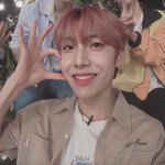 [프듀X] 아니 <b>이은상</b> 진짜