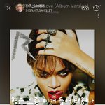 [TXT사진] 0714  + 수빈 위버스 모먼트