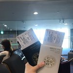 [<b>다낭</b>여행] <b>다낭</b>&amp;호이안 4박5일여행 솔직후기.