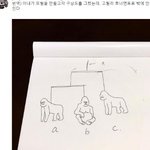 아이폰 업데이트 할까 말까