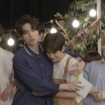 [프듀X] <b>곰도리</b>