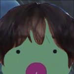 [<b>프듀</b>X] 닮은꼴