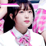 [프듀X] 나는 가끔 그런 생각을 해 (프듀48)