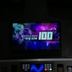 [드루와] 너네 <b>최신</b>유행프로그램에서