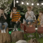 [프듀X] 구정모 뮤<b>우직</b>웍스ㅋㅋㅋㅋㅋㅋㅋ