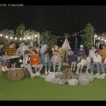 [프듀X] <b>갭</b>차이 오져버리는 연습생