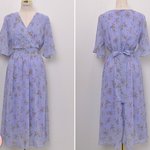 [EXO] 드코 보라색 이거 괜찮지않냐