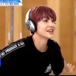 [프듀X] <b>쁘띠</b>!!!!!!!!
