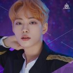 [프듀X] <b>세진</b>아 데뷔하자