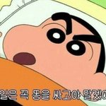 [19] 해결좀