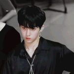 [프듀<b>X</b>] 얘 뭐하는 애지..?