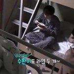 [프듀X] 이거 <b>누</b>ㅜㄱ야?