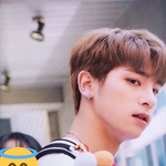 [프듀X] +)데뷔조 아닌 게 이해가 안가는 연습생