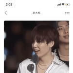 [방탄소년단] 넘<b>따땃</b>ㅜㅜ