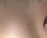 [19] <b>사시</b> 진짜 개싫어
