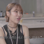 [추반해줘] 혼자 인스타감성 카페 가면 오바냐..?