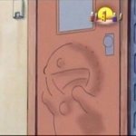 [19] 올리브영에 <b>유미</b>의세포들 콘돔 파냐?