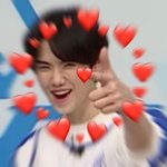 [프듀X] 세상에 귀여운 사람 진짜 많구나