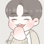 [TXT사진] <b>팬아트</b>