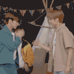 어<b>제자</b> 브이앱 이은상 차준호