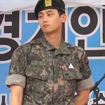 나 <b>민경훈</b>한테 미친듯