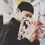 [프듀<b>X</b>] 조승연 데뷔조 실화냐ㅋㅋㅋㅋ