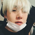 [방탄소년단] 나 <b>자야</b>되는데