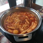 [드루와] <b>무리</b> 중 한명 ㅈㄴ 맘에 안드는데