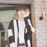 [프듀X] 본<b>인피</b><b>셜</b> 왼쪽 얼굴이 더 잘생겼다는 연습생