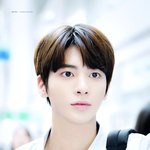 [TXT사진] 태현