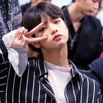 [프듀X] 손동표 진짜 너무 귀엽다