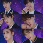 [프듀X] 너네 스카이캐슬 <b>강준</b>상 기억남????