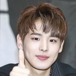 [프듀<b>X</b>] 야 그럼 최병찬앰들아 막말로 <b>말</b>해서 니들