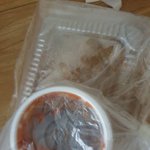 [개깊은빡침] 엄마랑 이모가 떡갈비 장사하시는데 양적다고따지는 손놈...