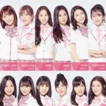 [프듀X] 아이즈원 3차 순위로 데뷔했다면.jpg