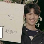 [프듀X] 난 <b>민희</b> 조용할줄 알았는데