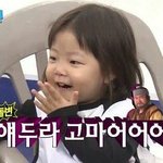 [드루와] 고1 여름방학때 하면좋은거 추천하고가자